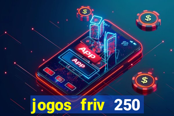 jogos friv 250 jogos para jogar